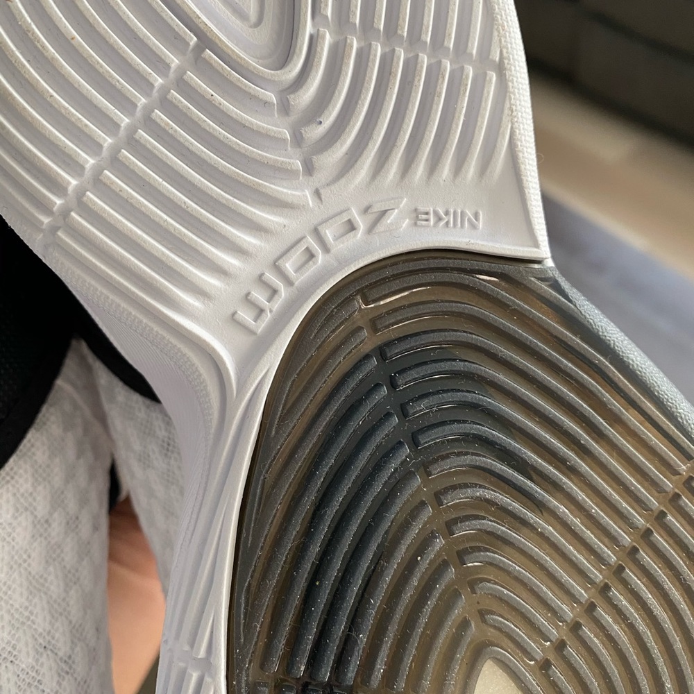 Nike Rize 270 - Picture 5 of 9